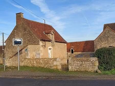 propriétaire particulier