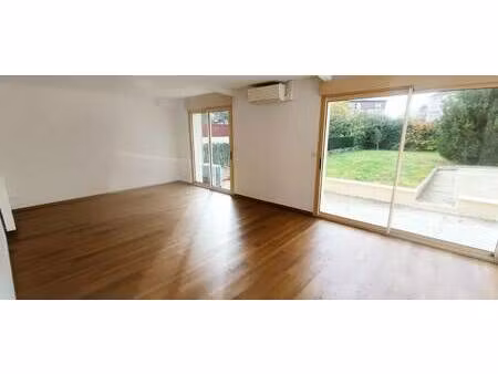 propriétaire particulier