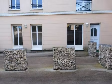 mme. gestion pass'immo