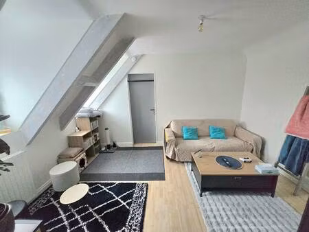 mercier immobilier laforêt chartres