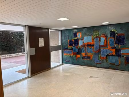 chambre de services réunies