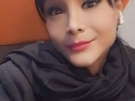 cherche louer un studio ou chambre femme seule