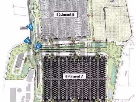 jll ilog transaction idf sud