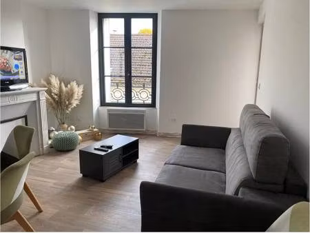 propriétaire particulier