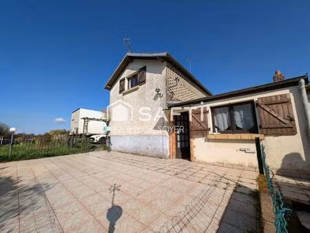 safti soyer samuel conseiller indépendant