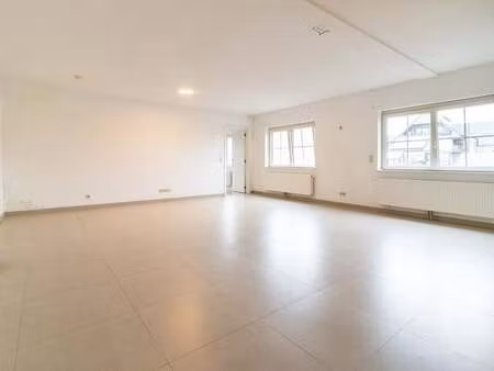 bien professionnel à vendre à wavre € 325.000 (lmcji) - immobilière hendrix entreprise | z