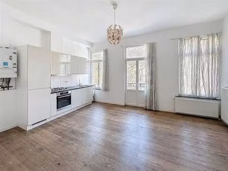 bel appartement 1 chambre