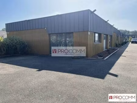 procomm antae immobilier