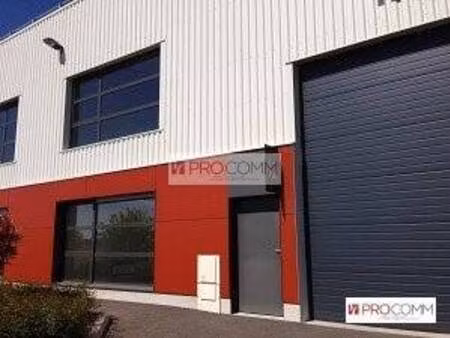 procomm antae immobilier