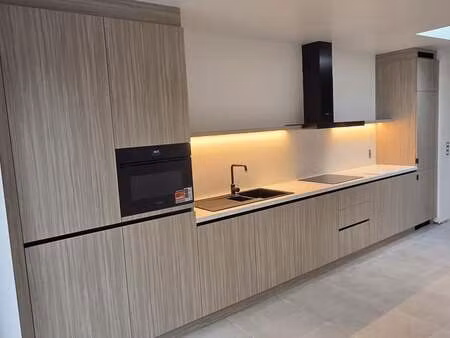 maison à vendre à kessel € 387.000 (lmby8) - | zimmo