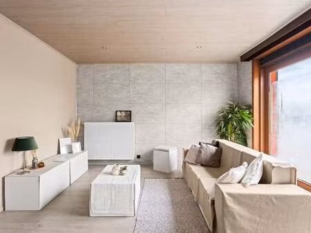 appartement à vendre à berlare € 170.000 (lmd96) - altro vastgoed wetteren | zimmo