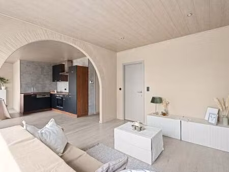 appartement à vendre à berlare € 180.000 (lmd96) - altro vastgoed wetteren | zimmo