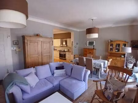 appartement coup de coeur 3 chambres schaerbeek  lambermont