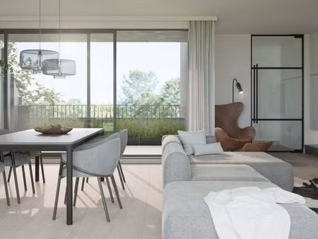 appartement à vendre à hasselt € 642.007 (lmdzm) - vastgoed valkenborgh | zimmo