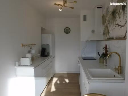 f3 le cannet aubarede