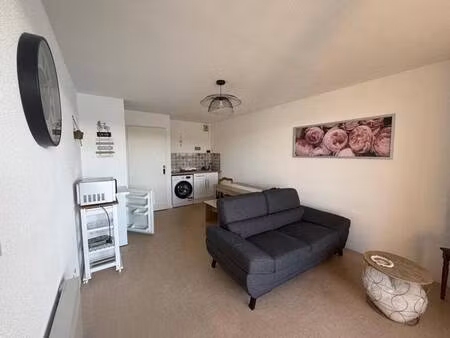 square habitat - pontarlier