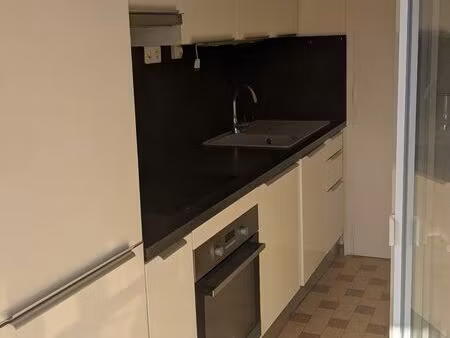 studio centre carnoles