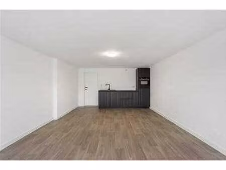 superbe location / dique