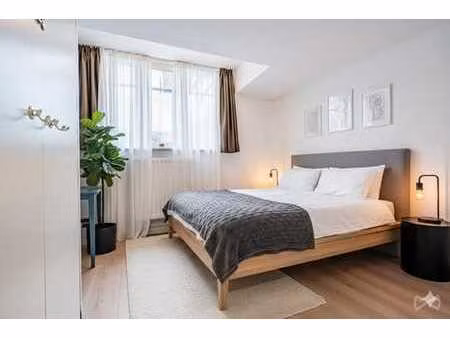 maison de caractère