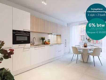 maison à vendre à lier € 575.000 (lmc6o) | zimmo