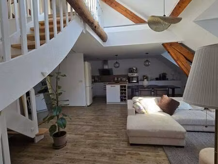 propriétaire particulier