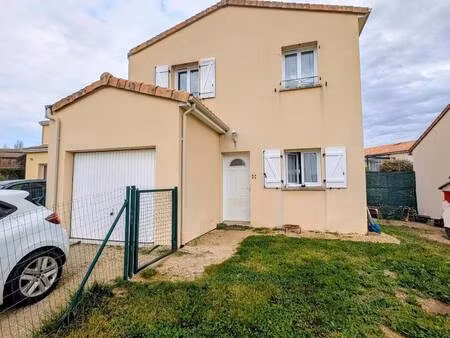 meilleur conseil immo