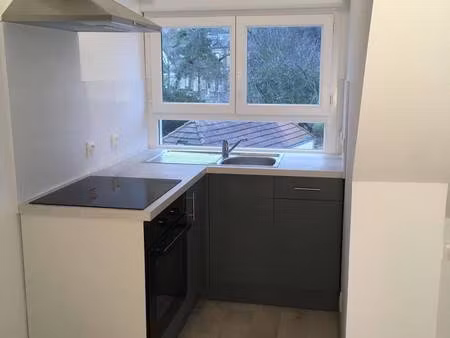 propriétaire particulier