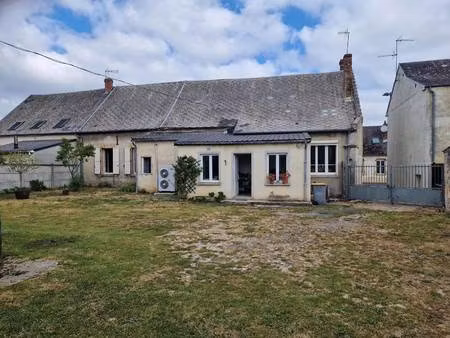 mfd immobilier