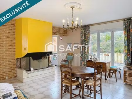 safti dallançon clément conseiller indépendant