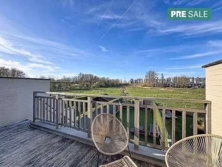 maison à vendre à heist-aan-zee € 585.000 (lmc7m) - dewaele - knokke | zimmo