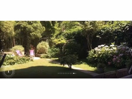 vente maison 4 pièces 87 m² sain-bel (69210)