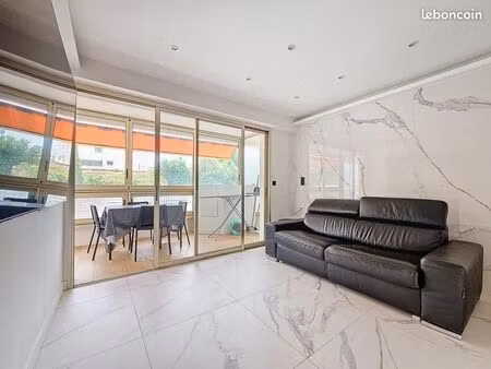 location de septembre à avril / mai étudiants