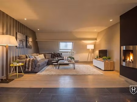 appartement à vendre à dilsen-stokkem € 289.000 (lmcfy) - huize vandevoort | zimmo