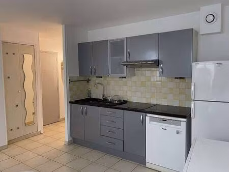 mercier immobilier laforêt chartres