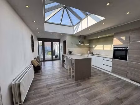 maison à vendre à blaton (lmcvt) - primmo péruwelz | zimmo