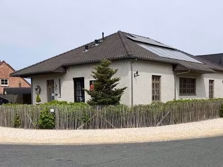 maison à vendre à neerpelt € 766.000 (lmdsq) - | zimmo