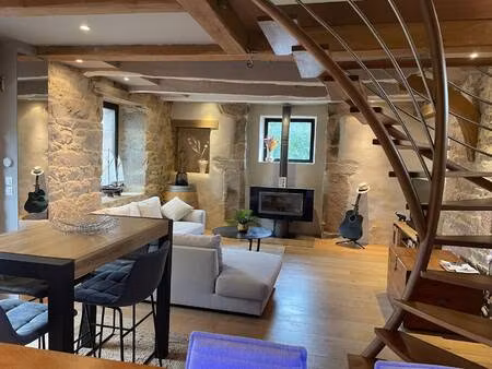 propriétaire particulier