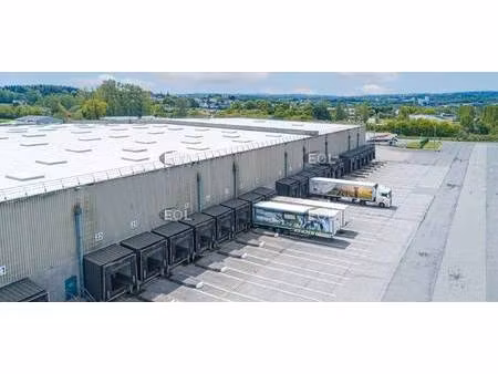 eol bretagne pays de la loire