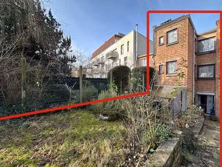 new - immobiliere georges