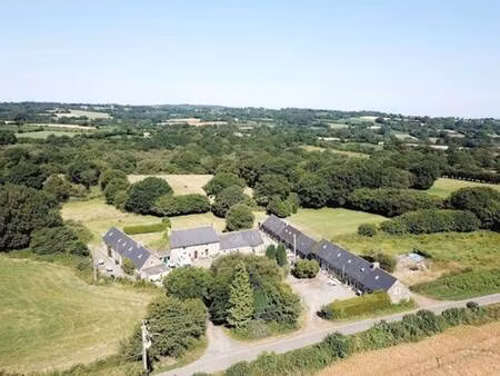 safti reuder anouk conseiller indépendant