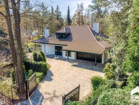 maison à vendre à neerpelt € 795.000 (lmcn2) - era carl tournier (pelt) | zimmo