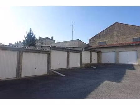 s e f i c immobilier