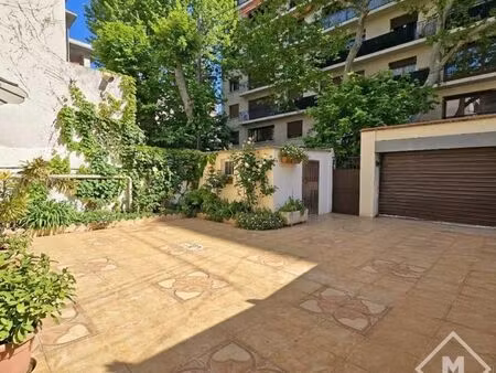 maison 4 pièces 94 m²