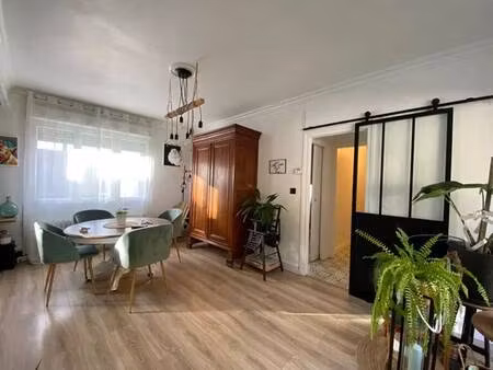 propriétaire particulier