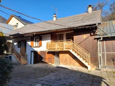 propriétaire particulier