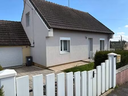 propriétaire particulier