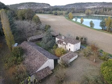 villa à vendre