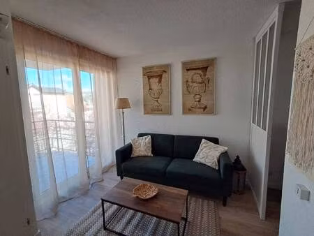 propriétaire particulier