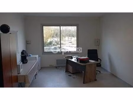 smartbuy