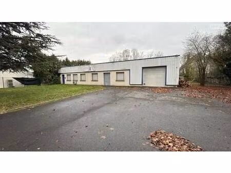 scp tanguy mobuchon et etienne vincent successeurs de mes de...